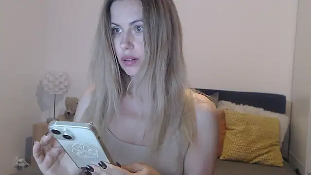 Lika_Soul webcam