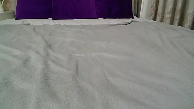 KennyXSX webcam