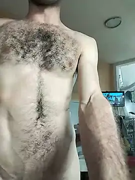 richgood49 webcam