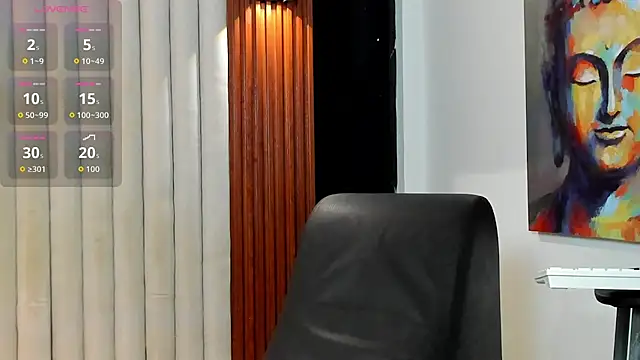luciano_vitale webcam