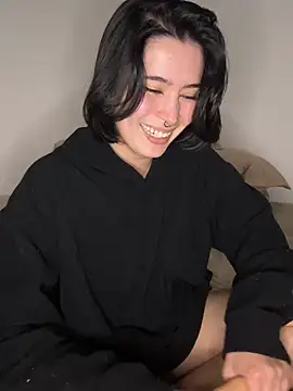 sweetchloe__ webcam