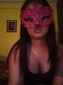 Your_Ritvi webcam