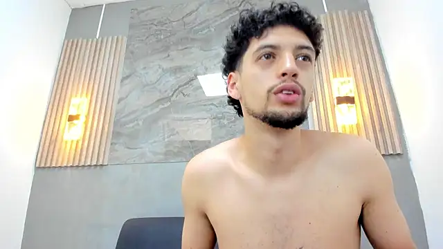 LUCA_GREEND webcam