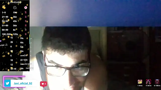 Javi_92 webcam