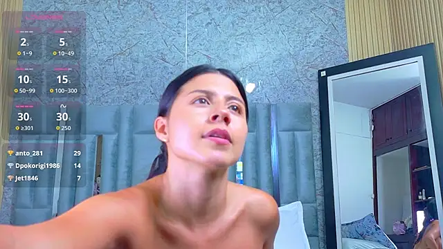 veronicaroose_ webcam