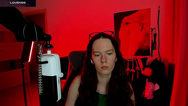 Vulgar_Tamer webcam