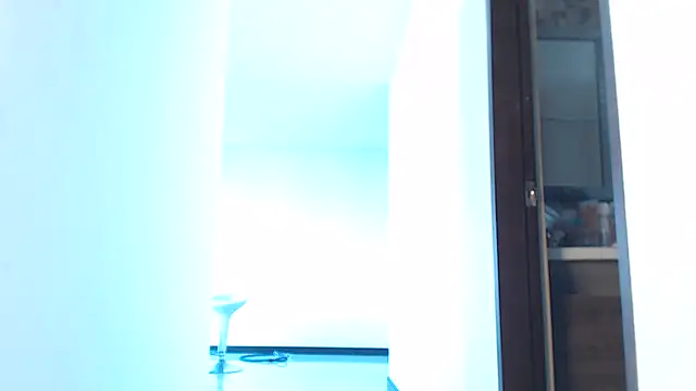 __abrill__ webcam