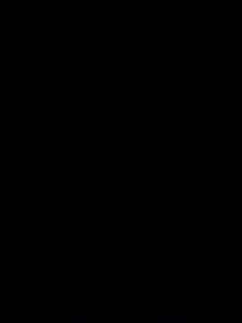 chronic_vibez webcam