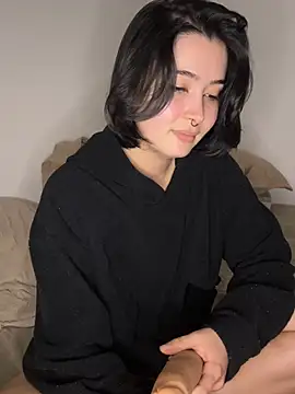 sweetchloe__