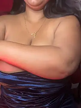 mEhAK_________