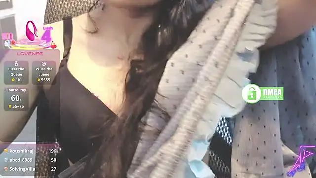 manogna_teluguammai
