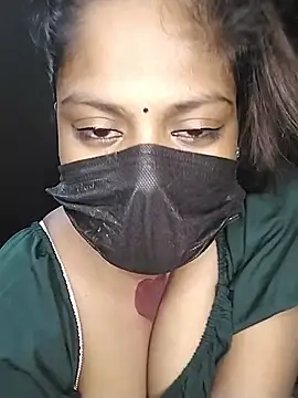 Tamil_Kanmani
