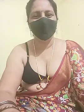 sadhana_telugu