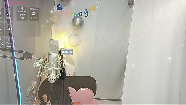 Tw_Sexynn