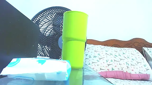 cositarrica_xxx