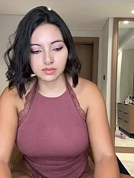 alexademie1