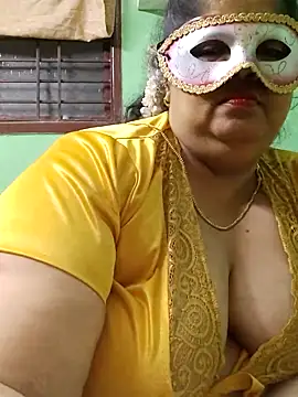 Tamil-mayasri live cam on StripChat