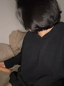 sweetchloe__ webcam