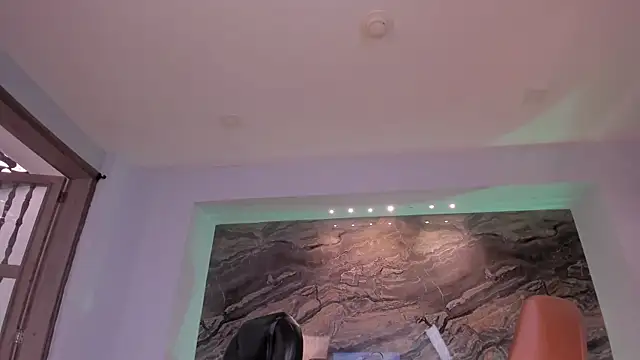 AshleyJhonson webcam