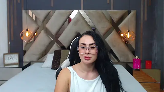 MartinaaFit