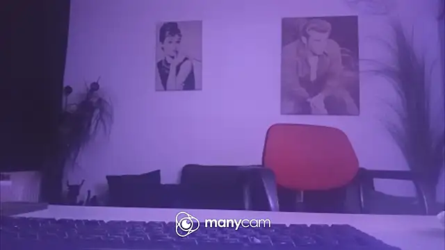 der_dino30