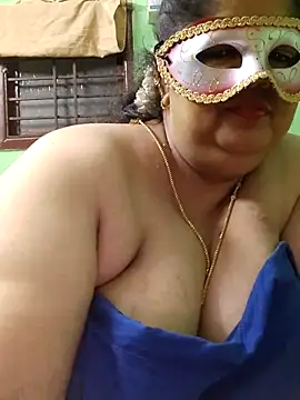 Tamil-mayasri live sex cam