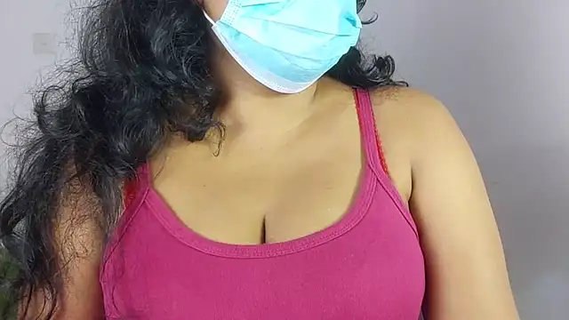 SL_queen1 webcam