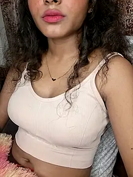 Akni