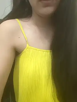 sushmita0 - Sushmita0's free webcam - UK Sex Cams