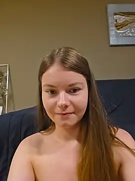 AnnaSweet18 live cam on StripChat