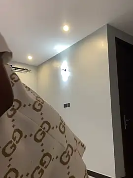 Sis27 webcam