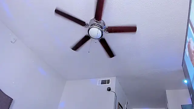 yiauana webcam