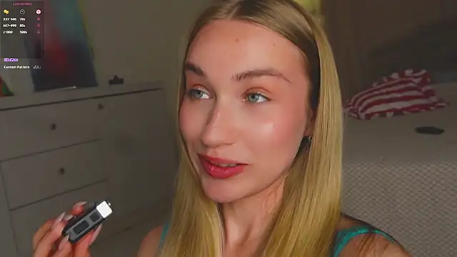 Tasha_Miu webcam
