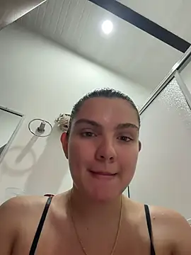 Eva_stark10 live webcam