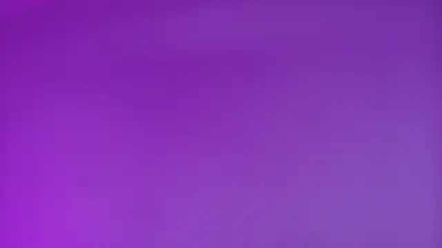 rubihops webcam