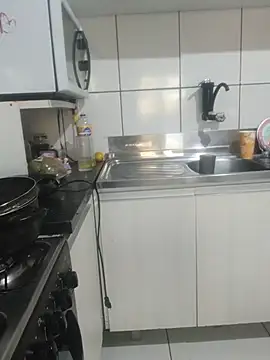 Lupita_sol webcam