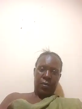 freaky-pussy2 webcam
