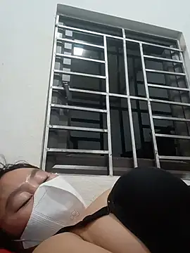 Minmin_sex webcam