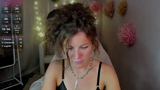 Mari_Muse webcam