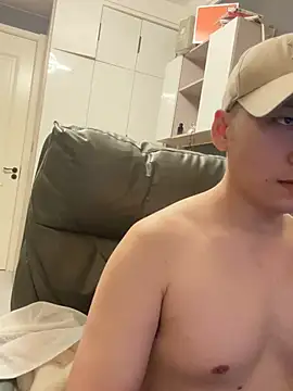 yichen008 webcam