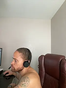 Fathero1time webcam