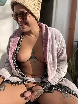 alicetgirlbr webcam