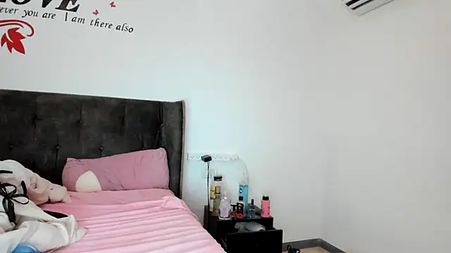 YasminQueen001