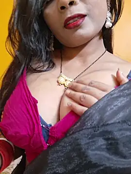 sexy chat online RedQQueen