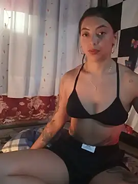 kendraof