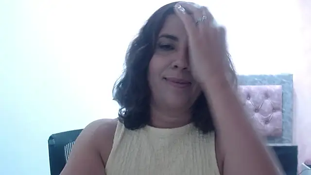 Victoria_meester webcam