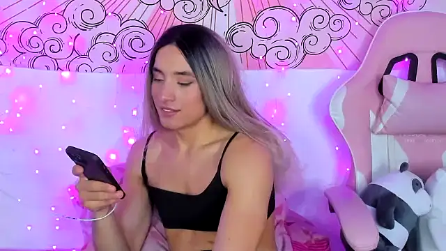 brihanna_cooper webcam