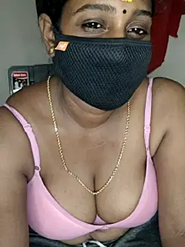sivashree webcam