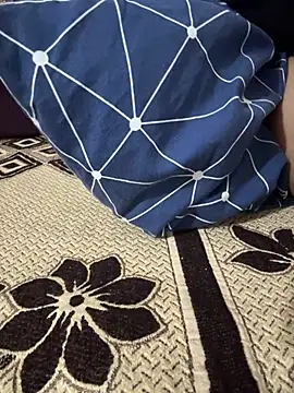 chubby_couple456 webcam