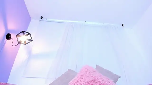 dakotaharrise webcam